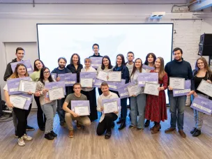 Нижегородцы могут до 16 сентября подать заявки на региональный грантовый конкурс «Драйверы роста»